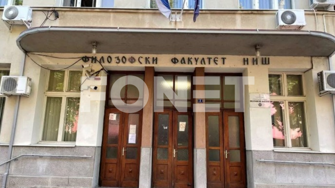 Još bez odgovora Ministarstva